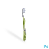 BDEN ELGYDIUM BLANCHEUR MEDIUM