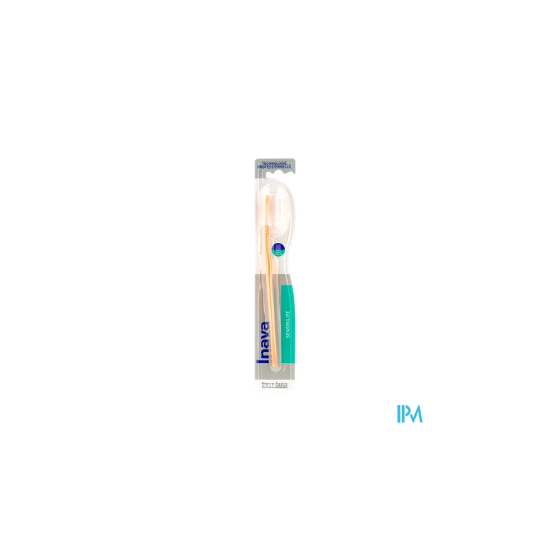 BDEN INAVA SENSIBILITE AD 1