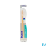 BDEN INAVA SENSIBILITE AD 1