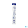 BDEN INAVA SENSIBILITE AD 1