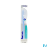 BDEN INAVA SENSIBILITE AD 1