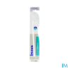 BDEN INAVA SENSIBILITE AD 1