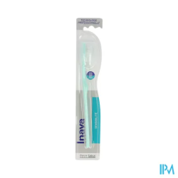 BDEN INAVA SENSIBILITE AD 1