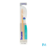 BDEN INAVA SENSIBILITE AD 1