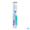 BDEN INAVA SENSIBILITE AD 1