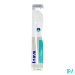 BDEN INAVA SENSIBILITE AD 1