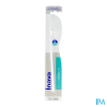 BDEN INAVA SENSIBILITE AD 1
