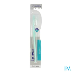 BDEN INAVA SENSIBILITE AD 1