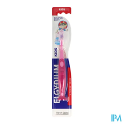 BDEN ELGYDIUM KIDS 2-6 ANS