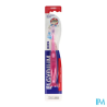 BDEN ELGYDIUM KIDS 2-6 ANS