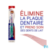 BDEN ELGYDIUM KIDS 2-6 ANS