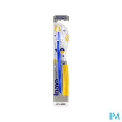 BDEN INAVA JUNIOR 7/12ANS 1