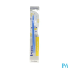 BDEN INAVA JUNIOR 7/12ANS 1