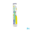 BDEN INAVA JUNIOR 7/12ANS 1
