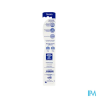 BDEN INAVA JUNIOR 7/12ANS 1