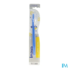 BDEN INAVA JUNIOR 7/12ANS 1