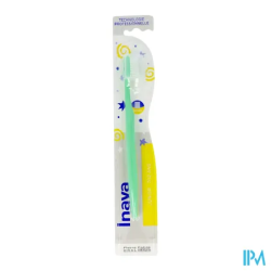 BDEN INAVA JUNIOR 7/12ANS 1