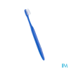 BDEN INAVA JUNIOR 7/12ANS 1