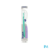 BDEN INAVA ORTHODONTIE 7-12 ANS