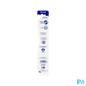 BDEN INAVA ORTHODONTIE 7-12 ANS