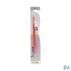 BDEN INAVA ORTHODONTIE 7-12 ANS