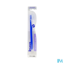 BDEN INAVA ORTHODONTIE 7-12 ANS