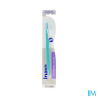 BDEN INAVA ORTHODONTIE 7-12 ANS
