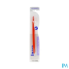 BDEN INAVA ORTHODONTIE 7-12 ANS