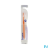 BDEN INAVA ORTHODONTIE 7-12 ANS