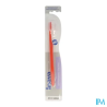 BDEN INAVA ORTHODONTIE 7-12 ANS