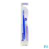 BDEN INAVA ORTHODONTIE 7-12 ANS