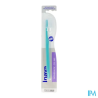 BDEN INAVA ORTHODONTIE 7-12 ANS