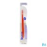 BDEN INAVA ORTHODONTIE 7-12 ANS
