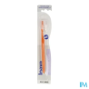 BDEN INAVA ORTHODONTIE 7-12 ANS