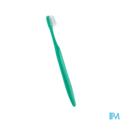 BDEN INAVA ORTHODONTIE 7-12 ANS