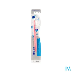 BDEN INAVA KIDS 2/6ANS