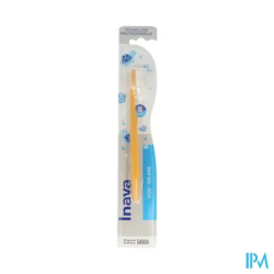 BDEN INAVA KIDS 2/6ANS