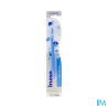 BDEN INAVA KIDS 2/6ANS