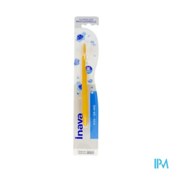 BDEN INAVA KIDS 2/6ANS