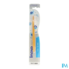 BDEN INAVA KIDS 2/6ANS