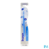 BDEN INAVA KIDS 2/6ANS