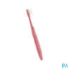 BDEN INAVA KIDS 2/6ANS