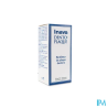 INAVA DENTOPLAQUE REVELATEUR 10ML