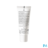 A derma biology cr rich derma 40ml - La Grande Pharmacie