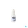 INAVA DENTOPLAQUE REVELATEUR 10ML