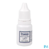 INAVA DENTOPLAQUE REVELATEUR 10ML