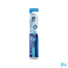 BDEN ELGYDIUM ANTI-PLAQUE MEDIUM
