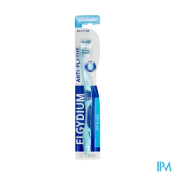 BDEN ELGYDIUM ANTI-PLAQUE MEDIUM