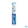 BDEN ELGYDIUM ANTI-PLAQUE MEDIUM