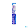 BDEN ELGYDIUM ANTI-PLAQUE MEDIUM